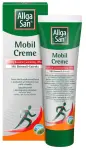 1377_ALLGA SAN MOBIL CREME HREJIVY 50ML